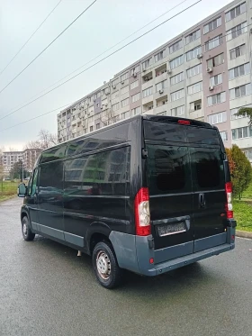Citroen Jumper 3.0 , снимка 6