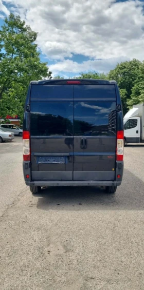 Citroen Jumper 3.0 , снимка 5