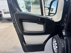 Peugeot Boxer 2.2HDI KLIMA, снимка 15