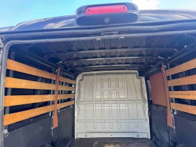 Peugeot Boxer 2.2HDI KLIMA, снимка 7