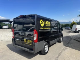 Peugeot Boxer 2.2HDI KLIMA, снимка 6