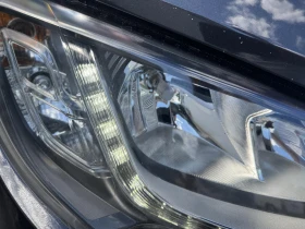 Peugeot Boxer 2.2HDI KLIMA, снимка 10