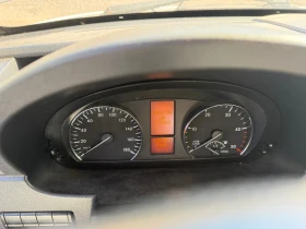 Mercedes-Benz Sprinter ., снимка 5