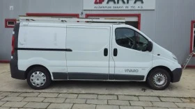 Opel Vivaro 2900, снимка 8