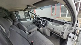 Opel Vivaro 2900, снимка 11