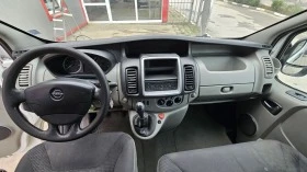 Opel Vivaro 2900, снимка 13