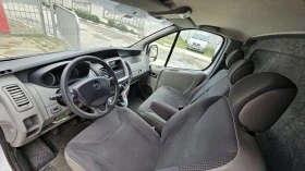 Opel Vivaro 2900, снимка 12