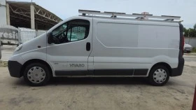 Opel Vivaro 2900, снимка 7