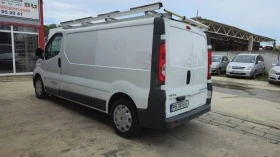 Opel Vivaro 2900, снимка 4