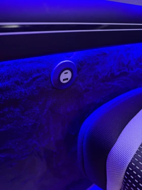 VW Crafter 20 места, снимка 10