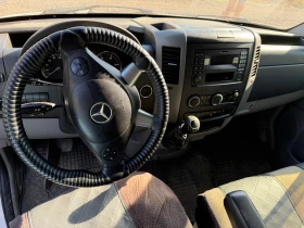 Mercedes-Benz Sprinter . | Mobile.bg � ����� ������ 4