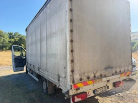 Mercedes-Benz Sprinter . | Mobile.bg � ����� ������ 9