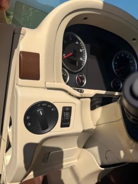 Man Tgx 18.510 Е6D SPECIAL INTERIOR, снимка 9