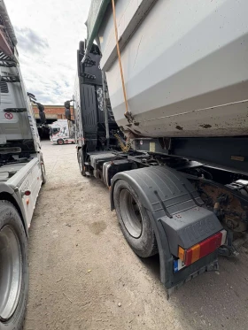 Iveco Stralis | Mobile.bg    12