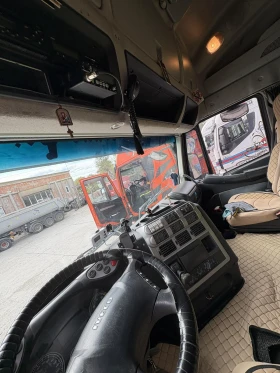 Iveco Stralis | Mobile.bg    17