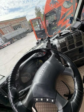 Iveco Stralis | Mobile.bg    9