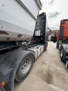 Iveco Stralis | Mobile.bg    5