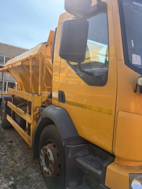 Volvo Fl 240 | Mobile.bg � ����� ������ 3