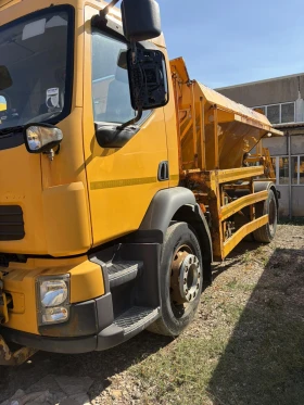 Volvo Fl 240 | Mobile.bg � ����� ������ 2