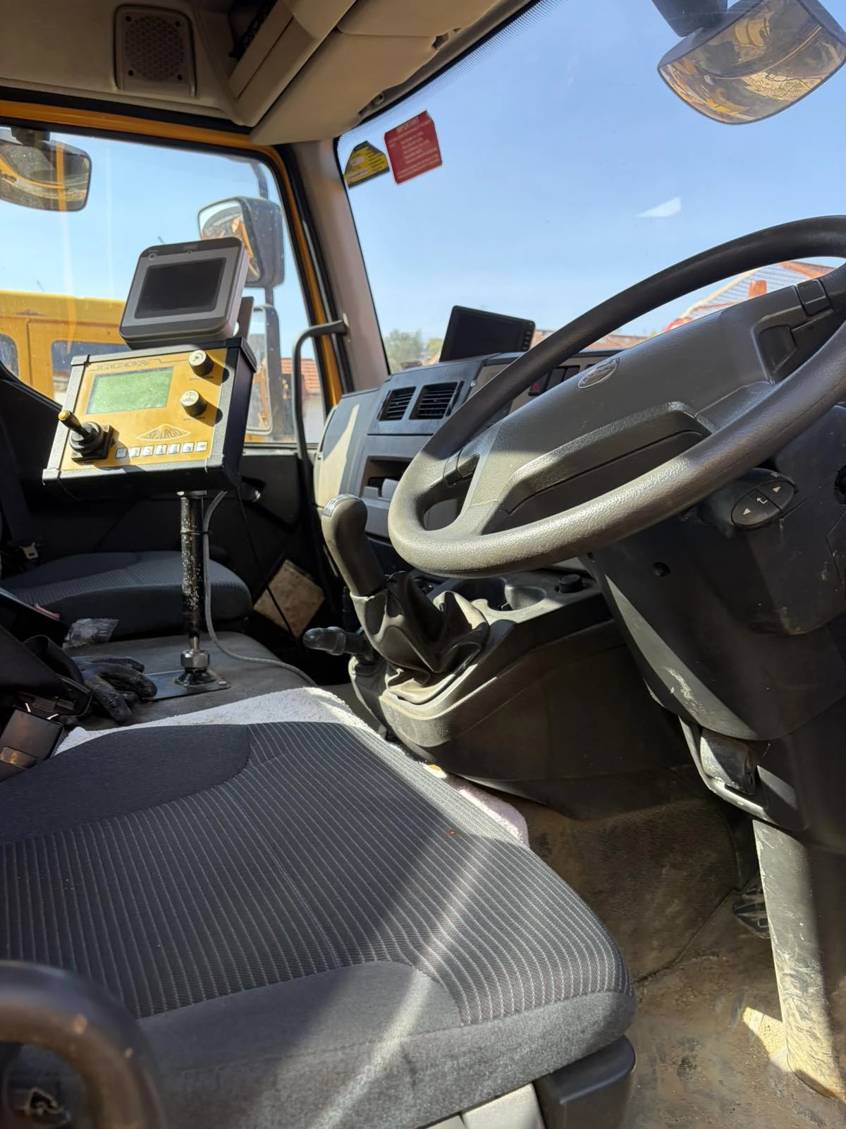 Volvo Fl 240 | Mobile.bg � ����������� 4