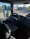 Scania R 440 Evro 5 - изображение 6