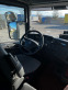 Обява за продажба на Scania R 440 Evro 5 ~32 160 лв. - изображение 5