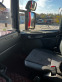 Обява за продажба на Scania R 440 Evro 5 ~35 880 лв. - изображение 4