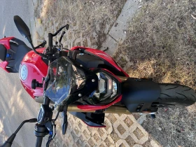 BMW S 1000 R, снимка 2