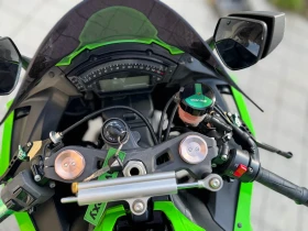 Kawasaki Zx 10-R, снимка 8