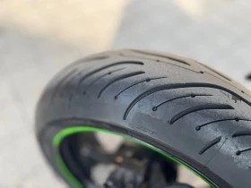 Kawasaki Zx 10-R, снимка 10