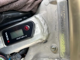 Yamaha Yzf | Mobile.bg    7
