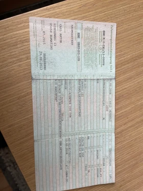 Piaggio X8 | Mobile.bg � ����� ������ 10