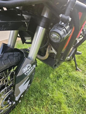 Honda Crf | Mobile.bg � ����� ������ 14