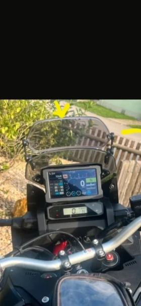Honda Crf | Mobile.bg � ����� ������ 10