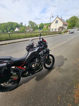 Honda Crf | Mobile.bg � ����� ������ 7