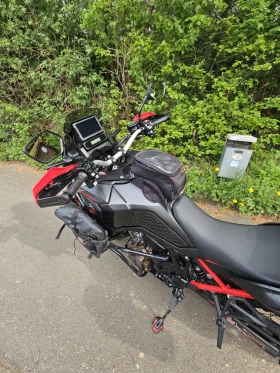Honda Crf | Mobile.bg � ����� ������ 9