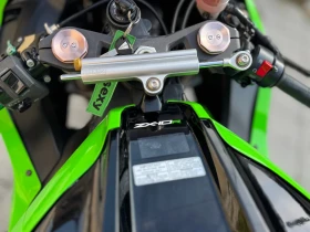 Kawasaki Zx 10-R | Mobile.bg � ����� ������ 4