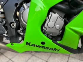 Kawasaki Zx 10-R | Mobile.bg � ����� ������ 9