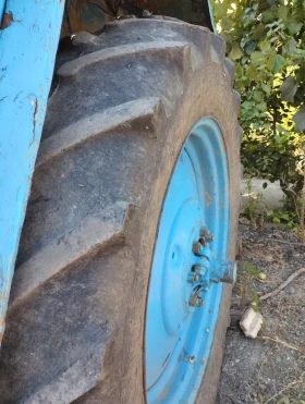 ������� ������ ��-80 | Mobile.bg � ����� ������ 3