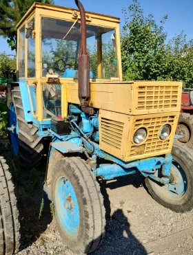 ������� ������ ��-80 | Mobile.bg � ����� ������ 4