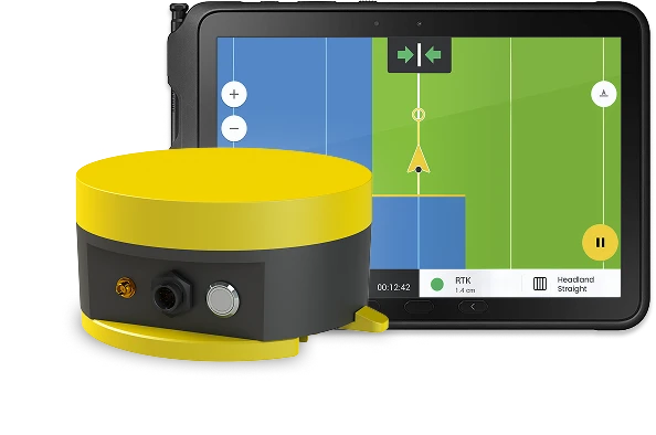       FieldBee  Power Guide | Mobile.bg   1