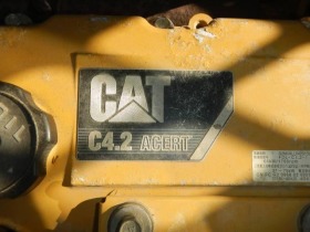 Обява за продажба на Багер Cat 311DRR ~ 102 000 лв. - изображение 6