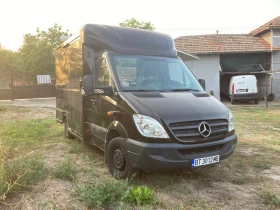  Mercedes-Benz | Mobile.bg    6