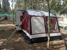  Hobby Excellent easy 450 | Mobile.bg    7