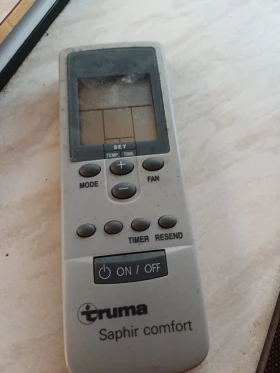 Каравана Wilk BlueStar | Auto.bg — изображение 5