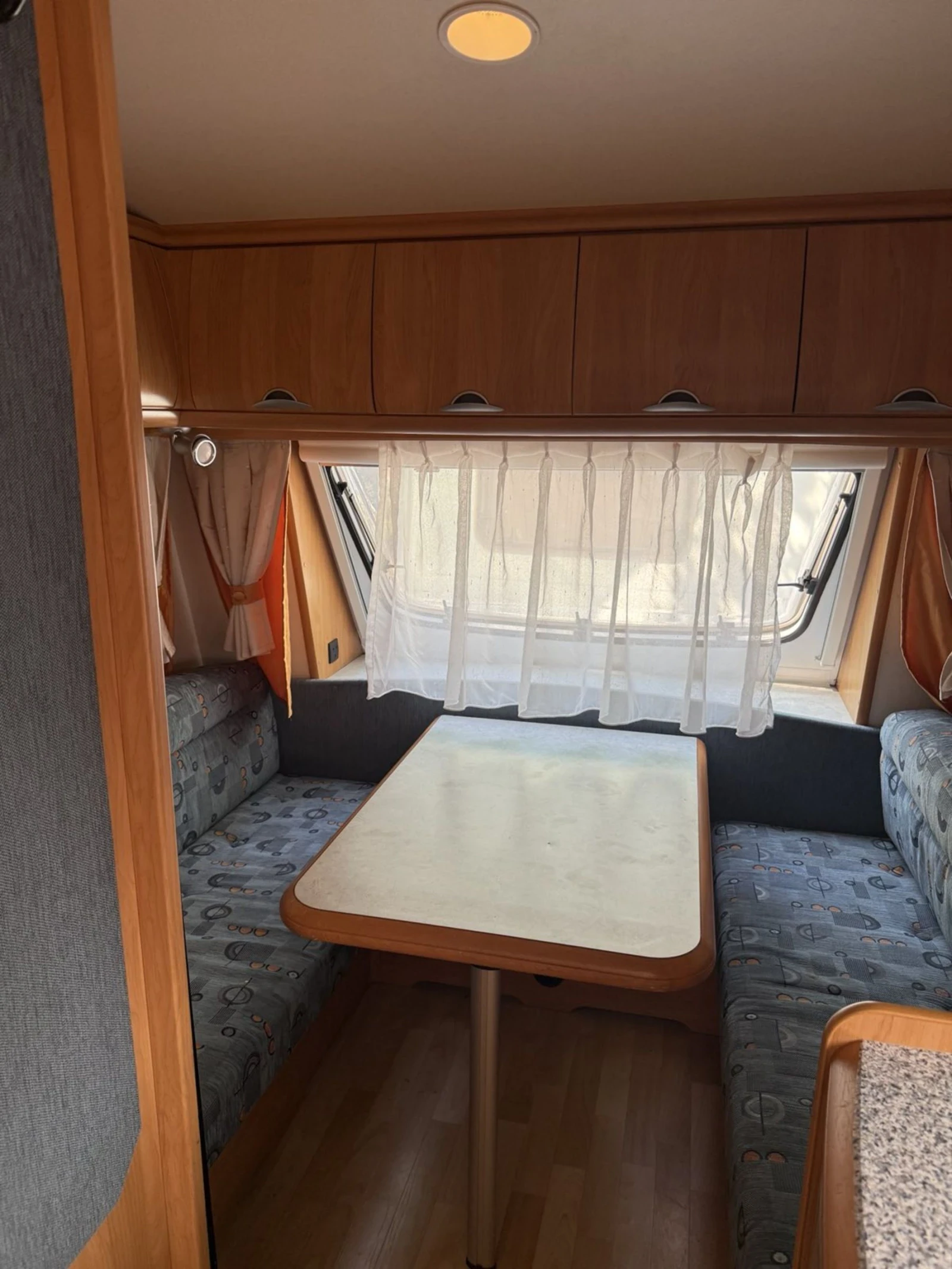  Hobby Excellent easy 450 | Mobile.bg   13