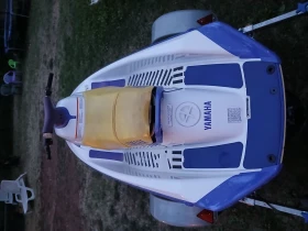 Обява за продажба на Джет Yamaha Wave Raider 700 ~3 000 лв. - изображение 1