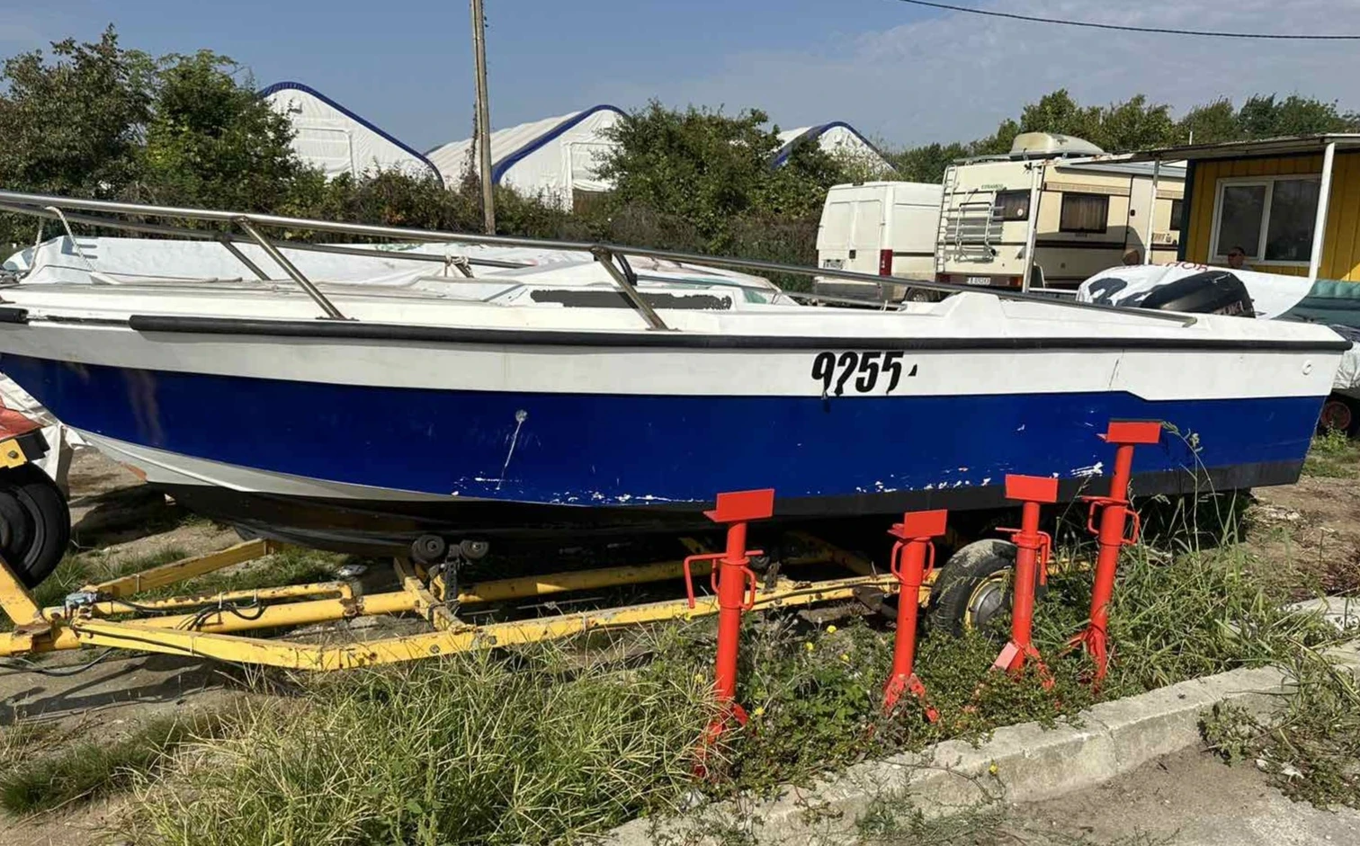    4   suzuki   | Mobile.bg   1