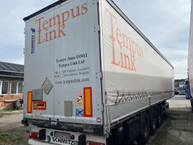  Schmitz scs24 | Mobile.bg    2
