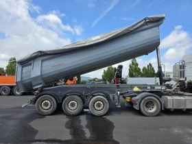 ����������� Schwarzmuller ��� ���� , ��������, , ,  | Mobile.bg � ����� ������ 8